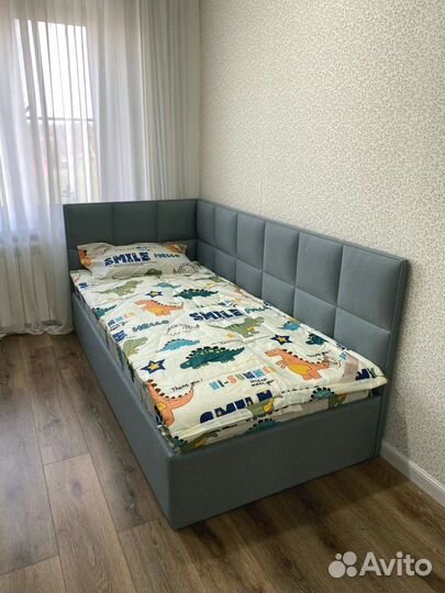 Диван детский