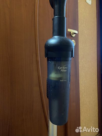 Пылесос Samsung