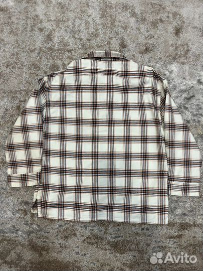 Рубашка для мальчика Zara 98