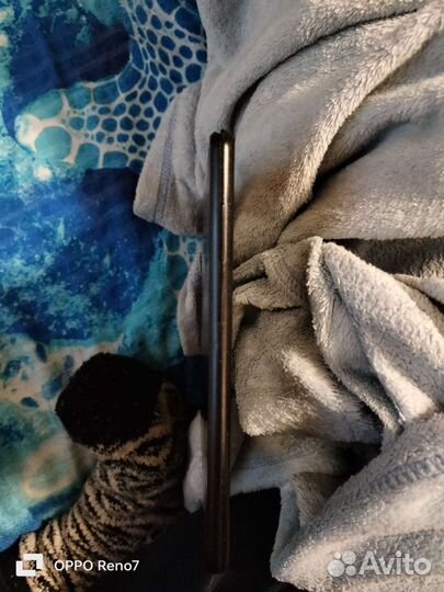 Планшет lenovo tab m10 TB-X505X