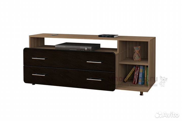 Тумба тв 