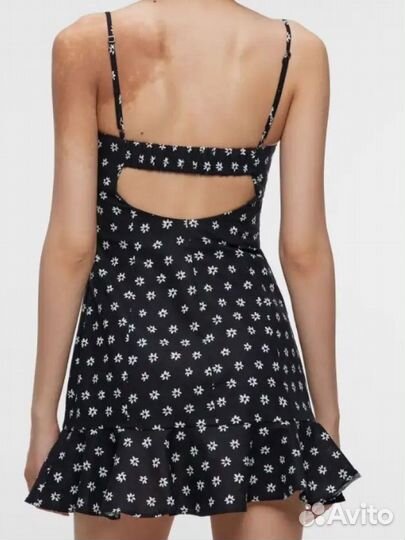 Сарафан женский летний,42-44