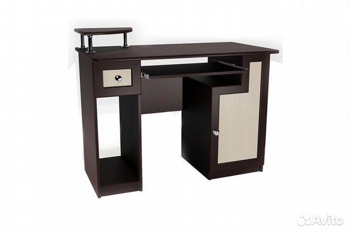 Стол для компьютера 