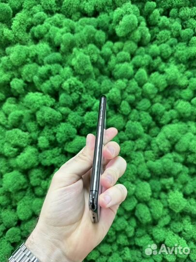 iPhone 11 Pro 64GB Space Gray Гарантия Trade in
