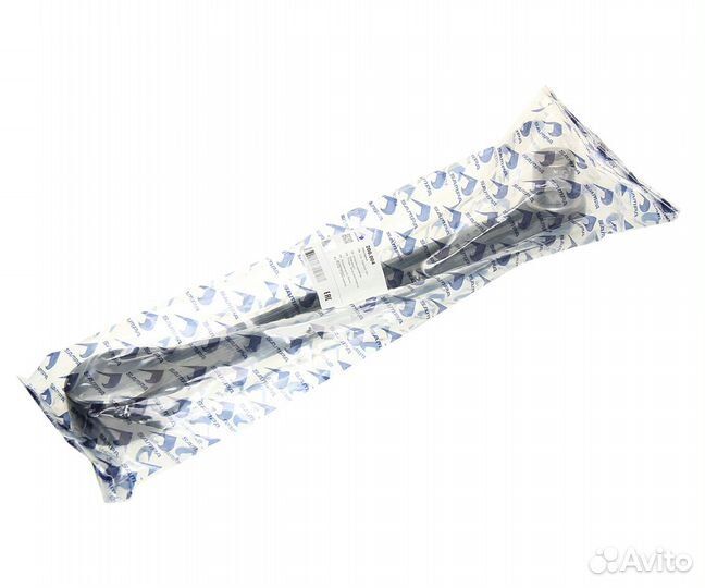 Стойка стабилизатора mercedes Actros переднего L46