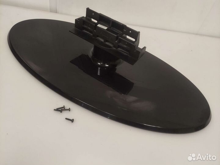 Ножка подставка для TV samsung BN96-06866A