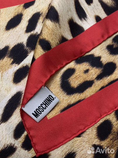 Платок Италия