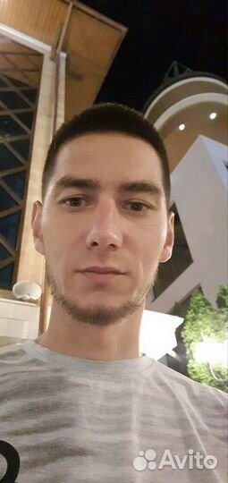 Инженер энергетик электрик