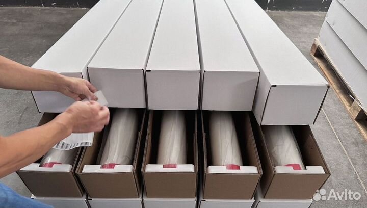 Полиуретановая пленка износостойкая опт и розница