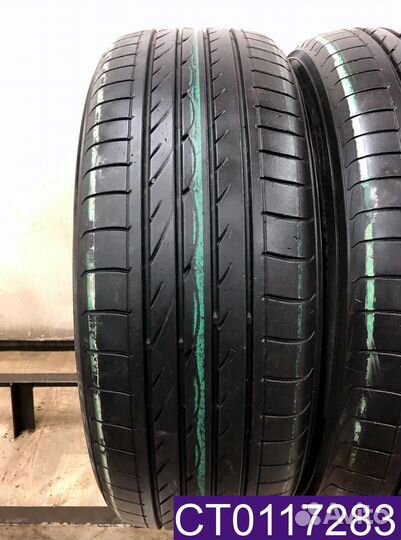 Yokohama Advan Sport V103 235/55 R20 102V