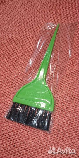 Кисть для окрашивания волос Schwarzkopf