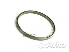 Уплотнительное кольцо 3C0145117F VAG