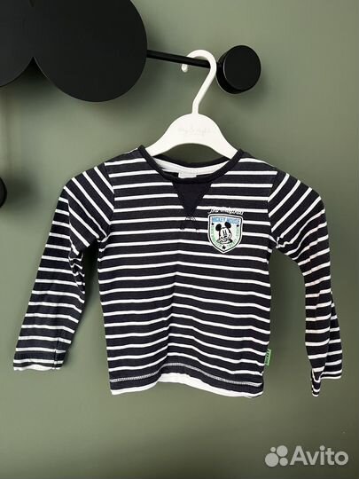 Детские вещи 86-104р и обувь 24-28р