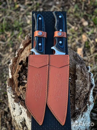 Мини Мачета