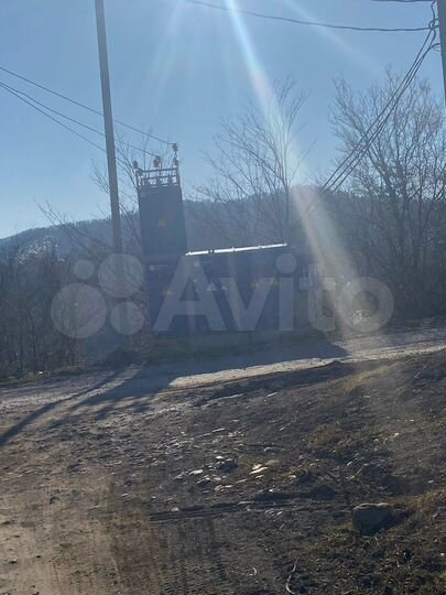 Участок 23 сот. (ИЖС)