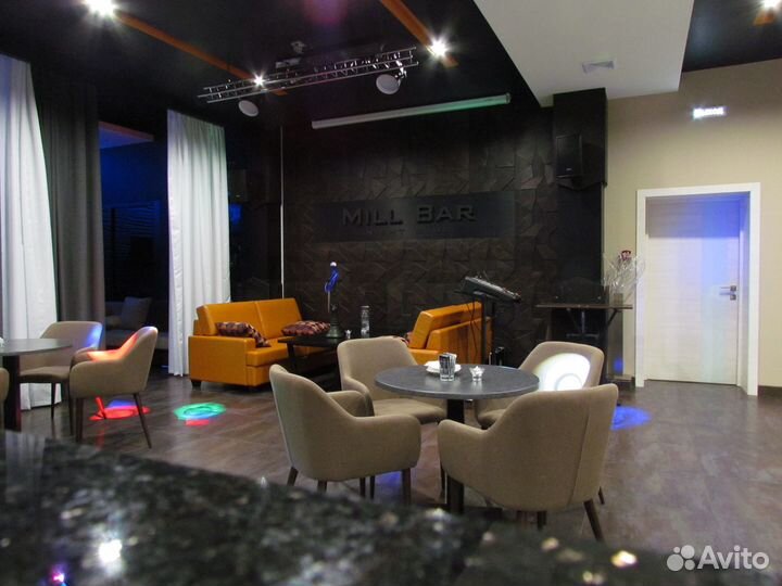 Установка домашнего кинотеатра