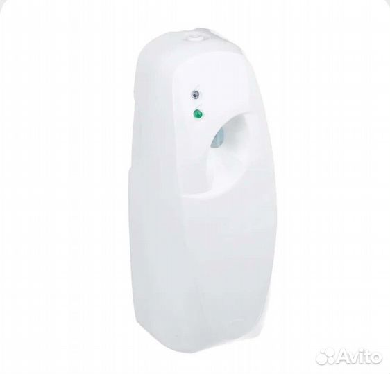 Диспенсер для освежителя воздуха