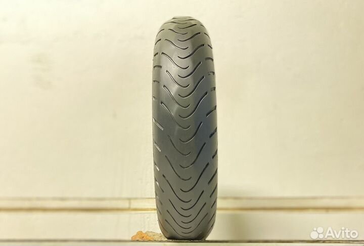 120/70 R17 Metzeler Roadtec 01 (465)