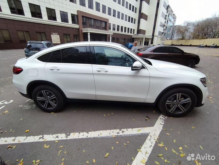 Выкуп авто Автовыкуп кредитные скупка авто