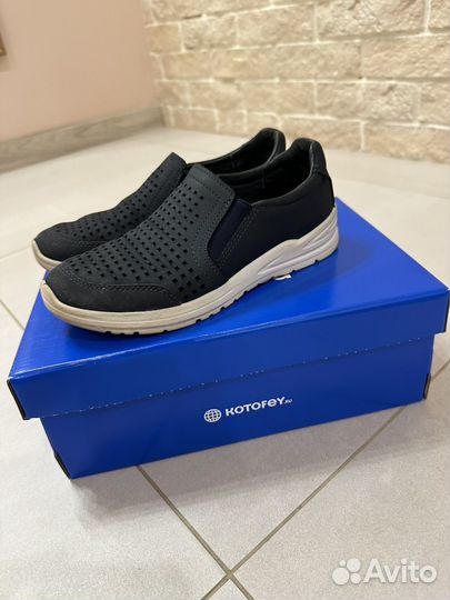 Одежда для мальчика пакетом 138-146