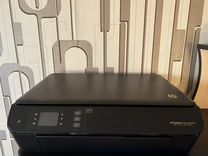 HP Deskjet 3545