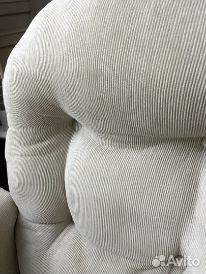 Кресло для кормления forest agostina