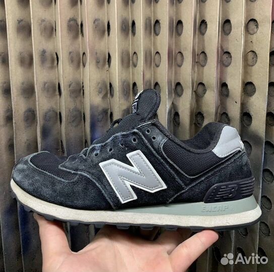 Химчистка и покраска обуви