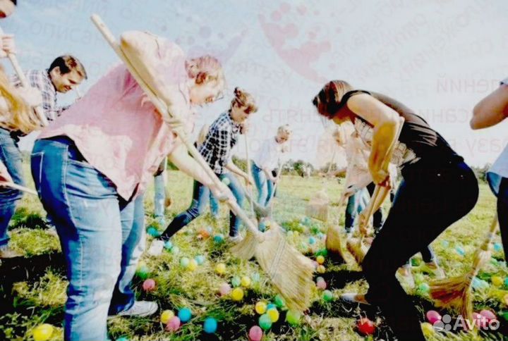 Подсобные рабочие Аванс еженедельно Жилье Спецодеж