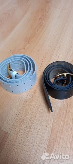 Военная форма