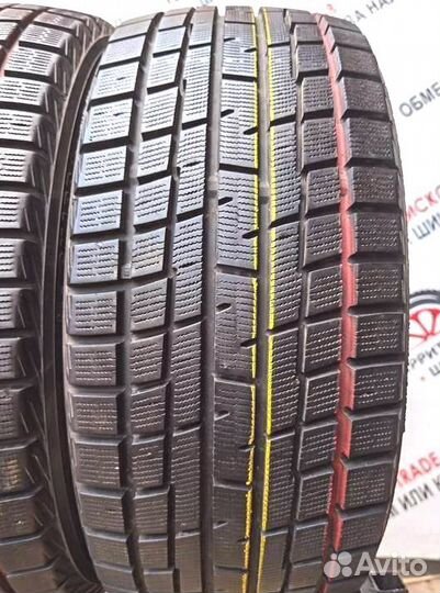 Yokohama Ice Guard IG50 205/55 R16 89P