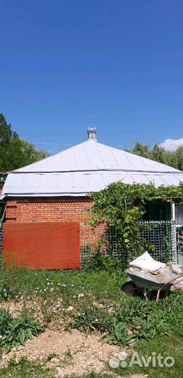 Безвоздушная покраска
