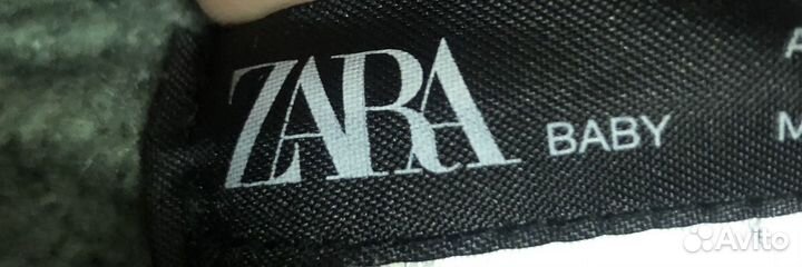 Шапка для мальчика