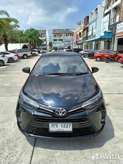 Аренда машины на Пхукете