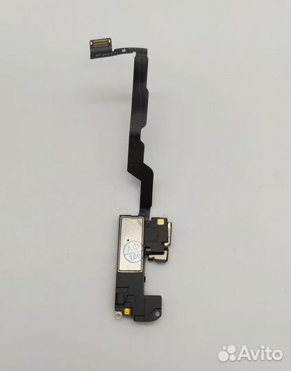 Все Запчасти для iPhone XS