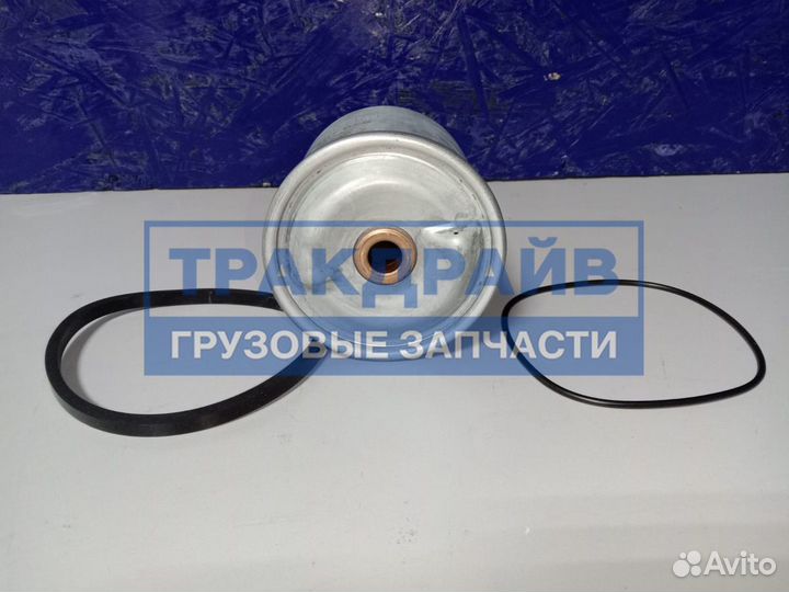 Фильтр масляный центрифуги Даф 95