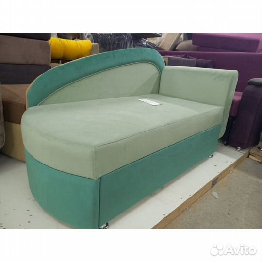 Диван детский