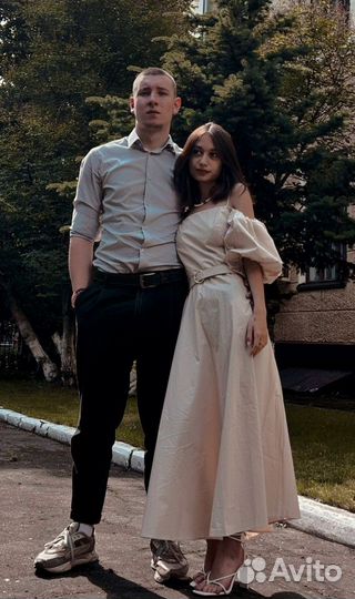 Помощник юриста / юрист