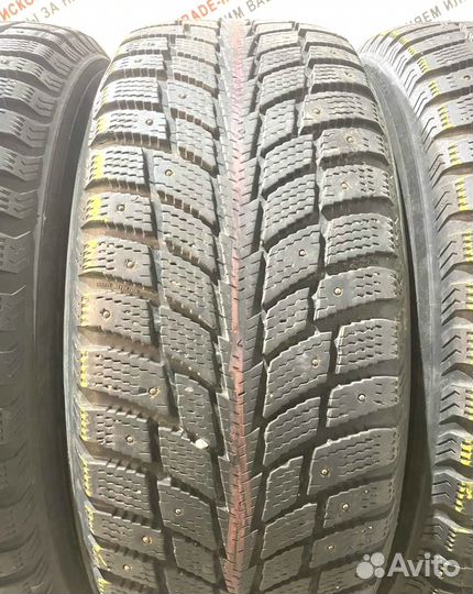 Nokian Tyres Hakkapeliitta 2 225/60 R16 97Q