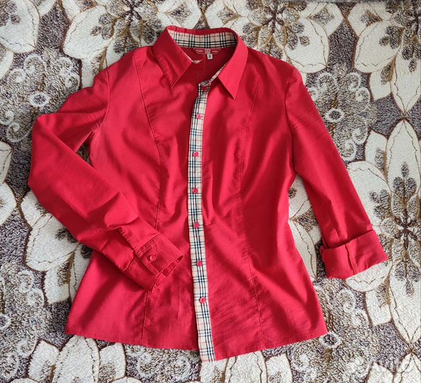 Вещи пакетом на девушку 40 42