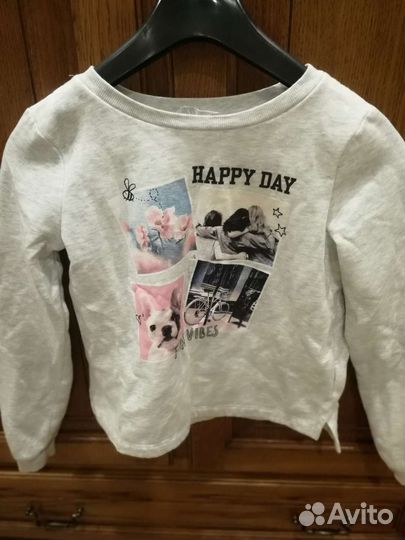 Детская одежда для девочек 146 152