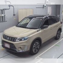 Suzuki Escudo 1.6 AT, 2020, 6 000 км, с пробегом, цена 1 990 000 руб.