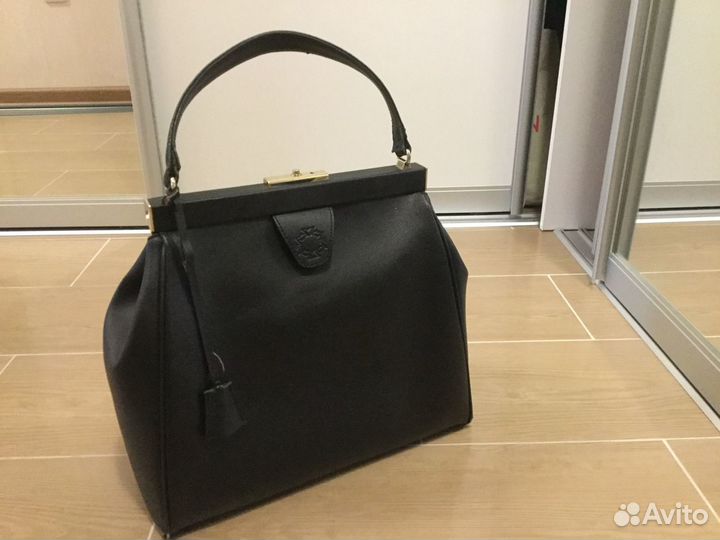 Сумка Carlo Pazolini