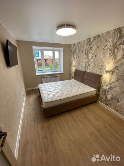 Ремонт и отделка квартир