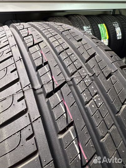 iLink PowerCity 79 225/55 R18 88U