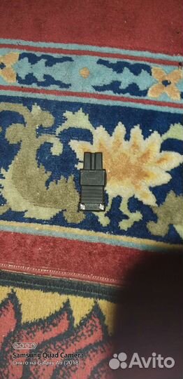 Furutech fi 25-35 (R)