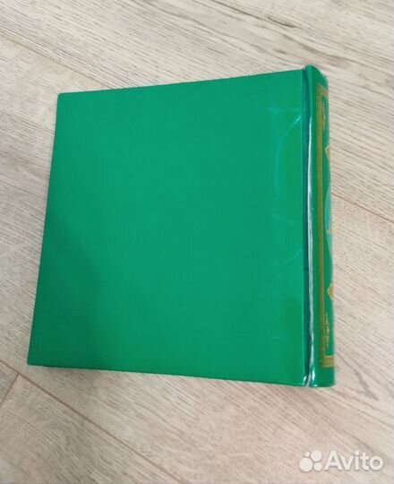 Фотоальбомы