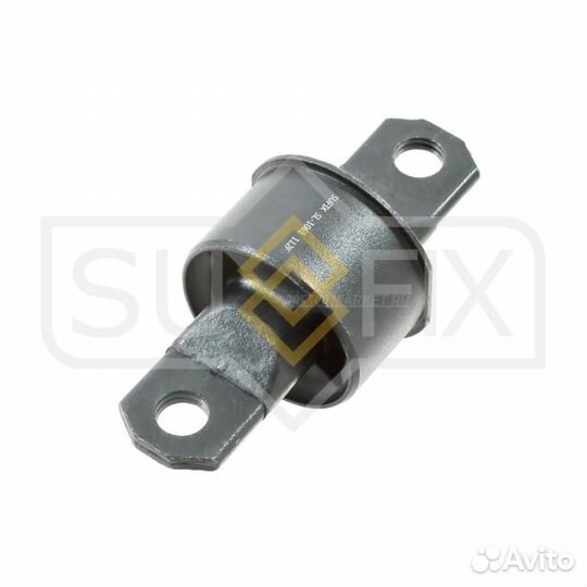 Sufix SL-1061 Сайлентблок рычага подвески зад прав