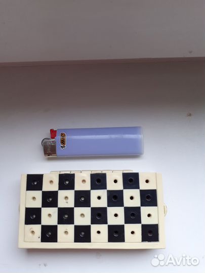 Настольные игры.Шахматы.Карты. Домино.Лото