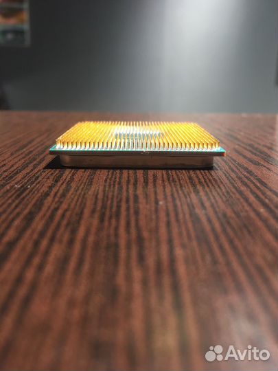 Процессор amd ryzen 3 1200