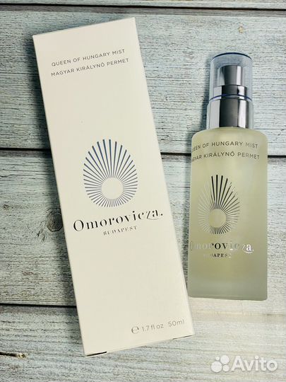 Тоник Лосьон Мист Paula's Choice Summer Fridays